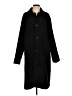 Gap Black Coat Size S - photo 1