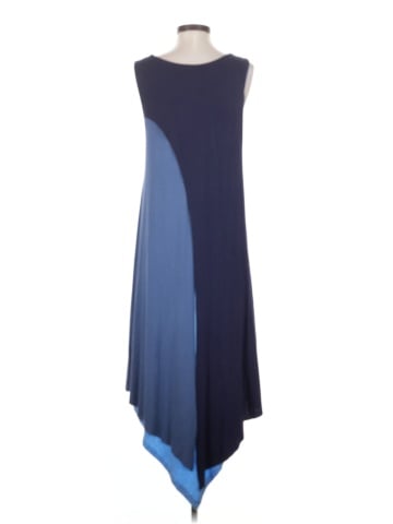 Vasna Casual Dress (view 2)