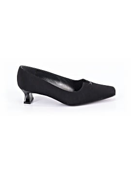 Stuart Weitzman Heels