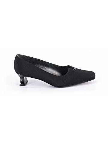 Stuart Weitzman Heels (view 1)