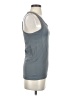 Sweaty Betty Gray Active Tank Size S - photo 4