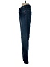 Gap Blue Jeans Size 25 waist - photo 5
