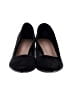 Unbranded Black Heels Size EU 40 - photo 2