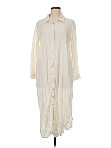 Old Navy Casual Dress (view 1)