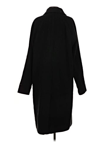 Gap Coat (view 2)