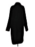 Gap Black Coat Size S - photo 2