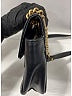 Gucci Black Crossbody Bag One size - photo 11