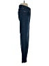Gap Blue Jeans Size 25 waist - photo 4