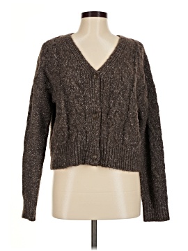 Lucky Brand Cardigan