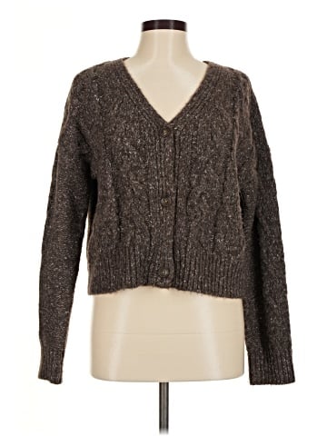 Lucky Brand Cardigan (view 1)