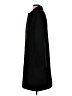 Gap Black Coat Size S - photo 5