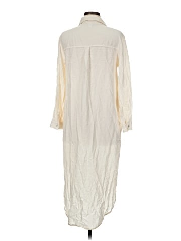 Old Navy Casual Dress (view 2)