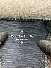 Athleta Gray Active Tank Size S - photo 7