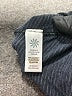 Athleta Gray Active Tank Size S - photo 8