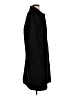 Gap Black Coat Size S - photo 4