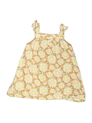 Angel Dear Dress (view 2)