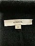 Vince. Black Cardigan Size XS - photo 7