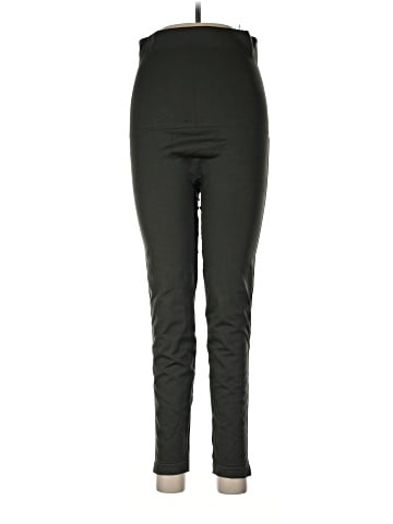 Belly Bandit Active Pants (view 1)