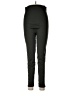 Belly Bandit Black Active Pants Size XL - photo 1