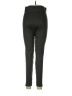 Belly Bandit Black Active Pants Size XL - photo 2