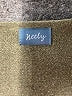Neely Green Pullover Sweater Size Sm - Med - photo 7