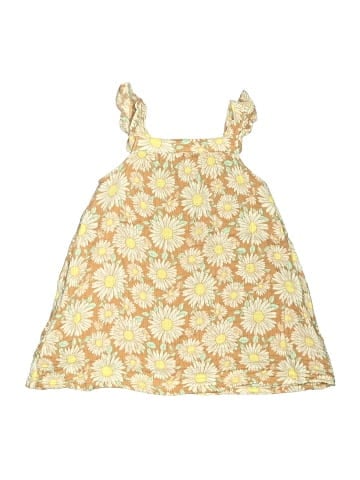 Angel Dear Dress (view 1)