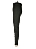 Belly Bandit Black Active Pants Size XL - photo 5
