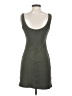 Lulus Gray Casual Dress Size S - photo 2