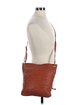 Christopher Kon Crossbody Bag (view 2)