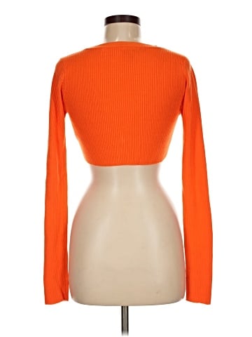 Collusion Cardigan (view 2)