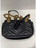 Gucci Black Crossbody Bag One size - photo 12
