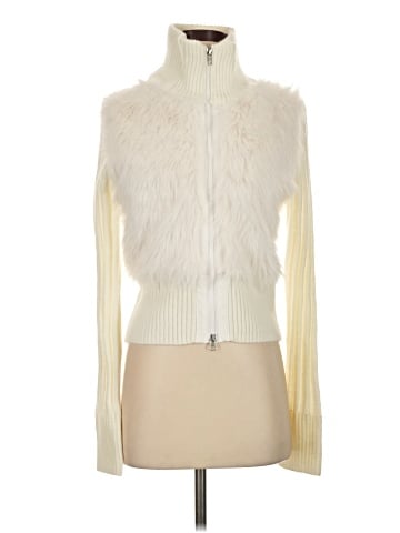BDG Cardigan (view 1)