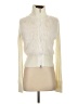 BDG Ivory Cardigan Size S - photo 1