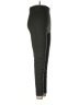 Belly Bandit Black Active Pants Size XL - photo 4