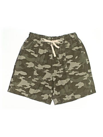 Aerie Shorts (view 1)
