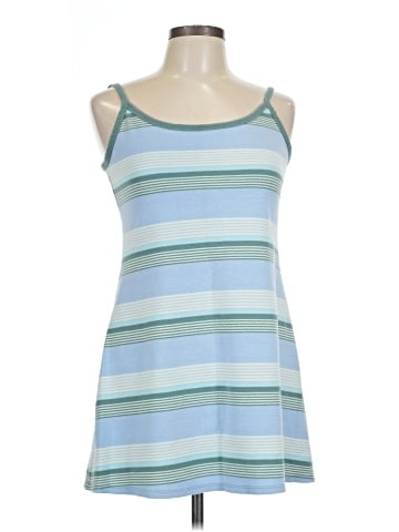 American Eagle Outfitters Casual Dress (view 1)
