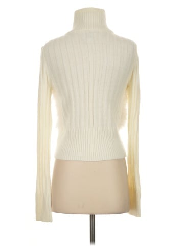 BDG Cardigan (view 2)