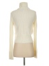 BDG Ivory Cardigan Size S - photo 2