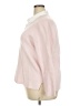 Ann Taylor Pink Pullover Sweater Size XXL - photo 5