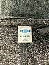 Old Navy Gray Cardigan Size XL - photo 7