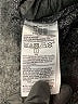 Old Navy Gray Cardigan Size XL - photo 8