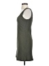 Lulus Gray Casual Dress Size S - photo 5