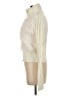 BDG Ivory Cardigan Size S - photo 5