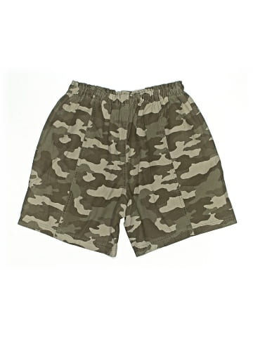 Aerie Shorts (view 2)