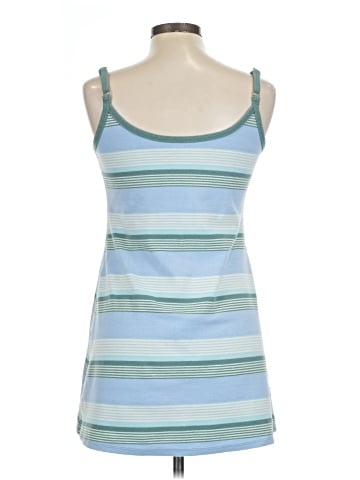 American Eagle Outfitters Casual Dress (view 2)