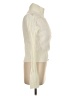 BDG Ivory Cardigan Size S - photo 4