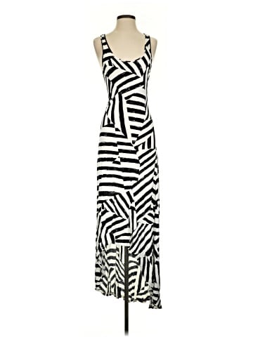 Relativity Casual Dress (view 1)