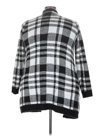 Maurices Cardigan (view 2)