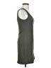 Lulus Gray Casual Dress Size S - photo 4