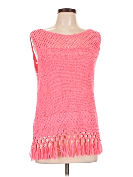 Lilly Pulitzer Poncho